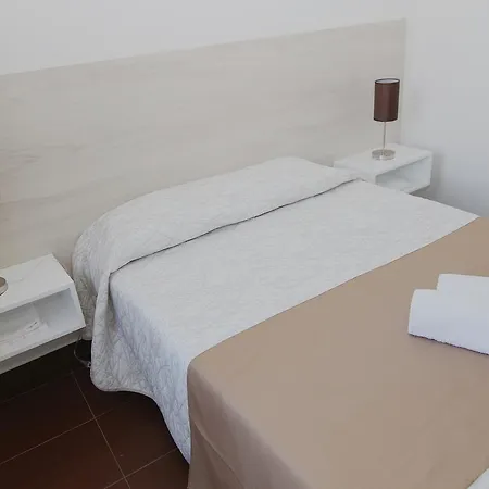 Maison d'hôtes Sao Cristovao