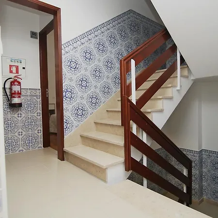 Sao Cristovao *